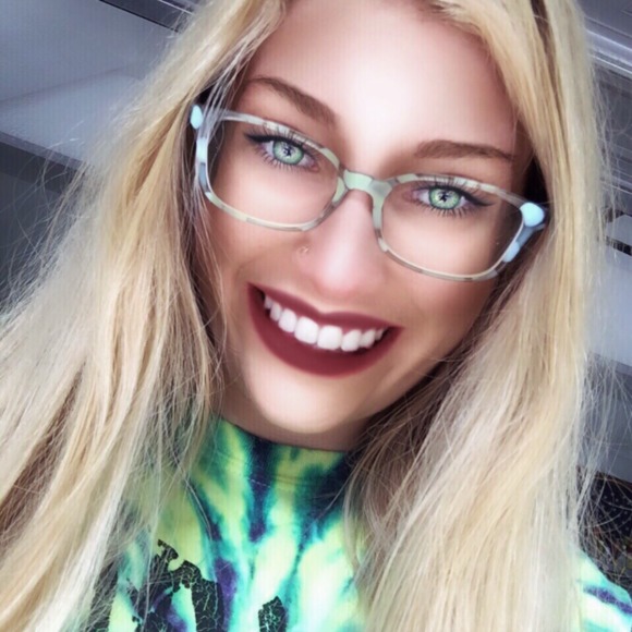 jessica_penny